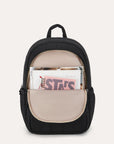 Bubble Daypack