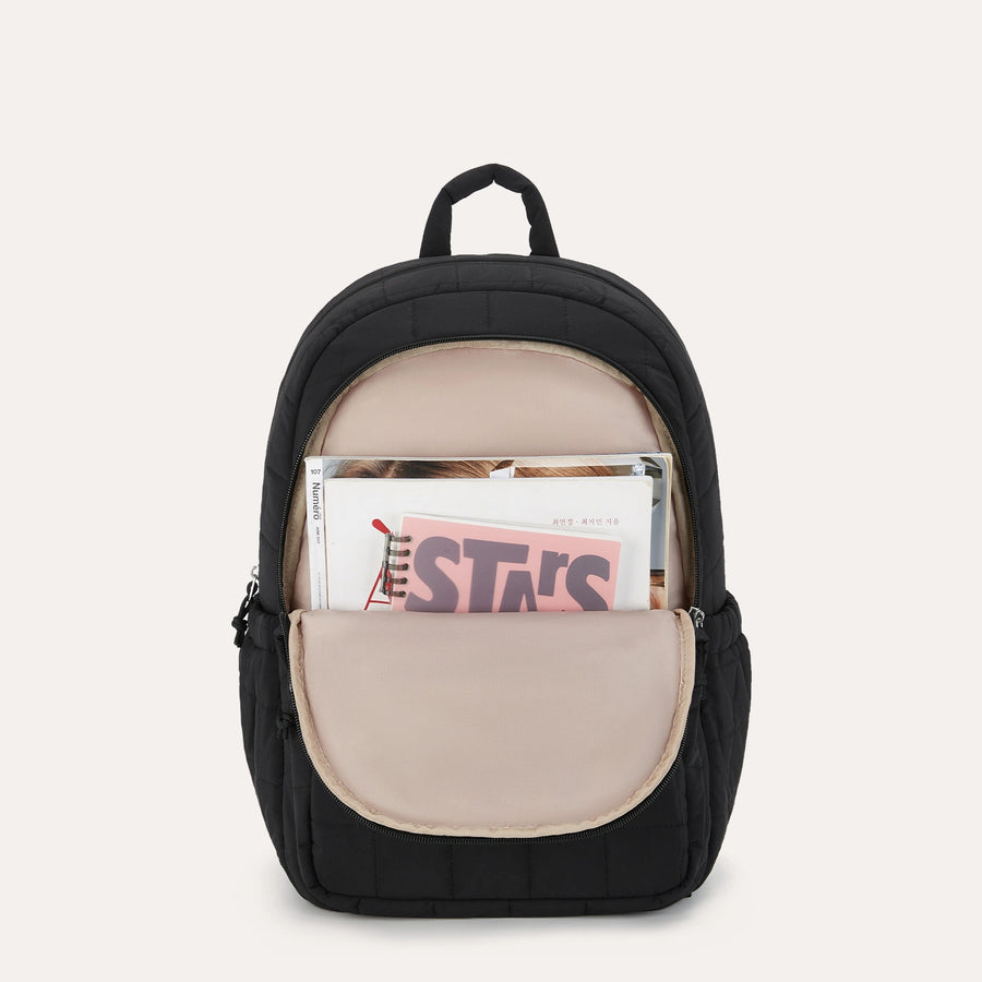 Bubble 15.6 Inch Daypack