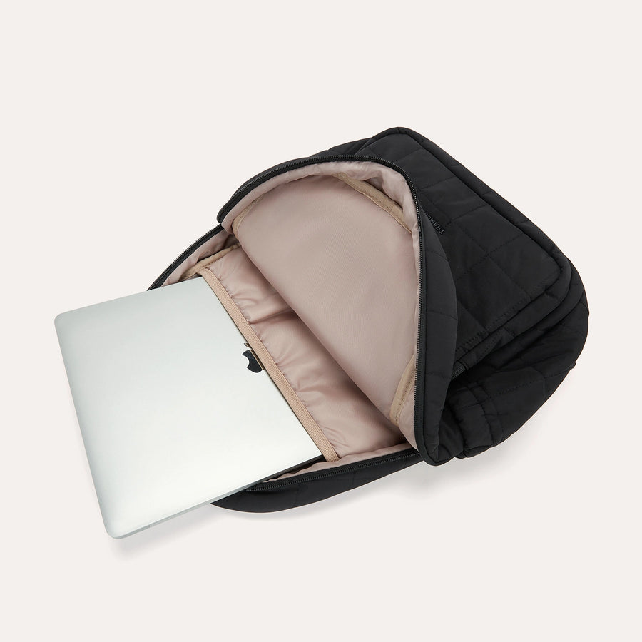 Bubble 15.6 Inch Daypack