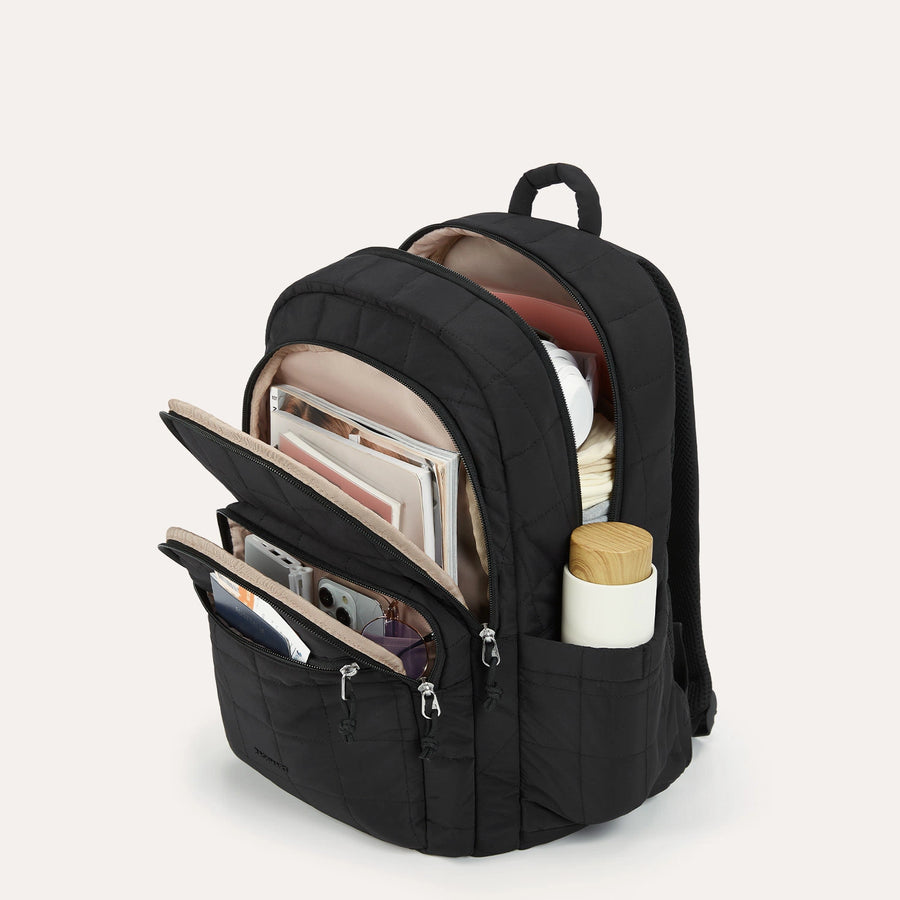 Bubble 15.6 Inch Daypack