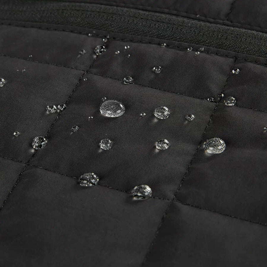 Bubble 15.6 Inch Daypack