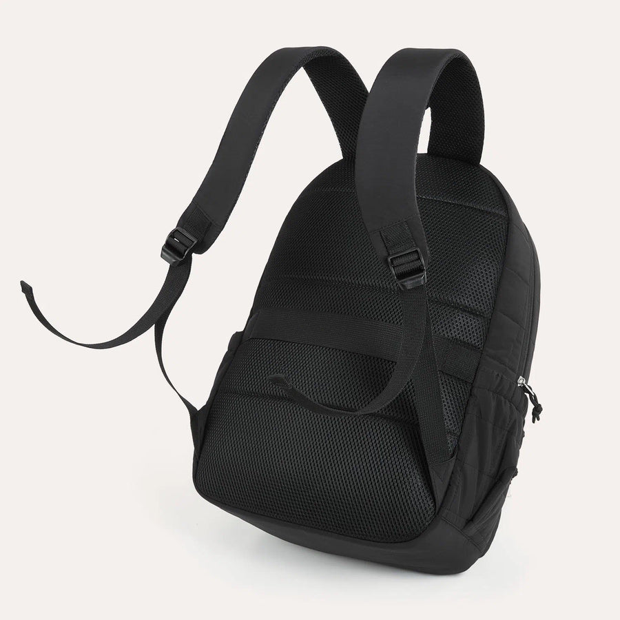 Bubble 15.6 Inch Daypack