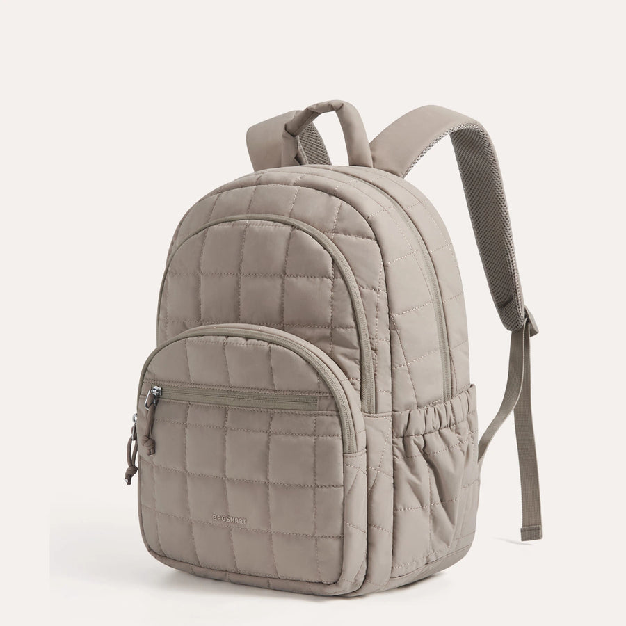 Bubble 15.6 Inch Daypack