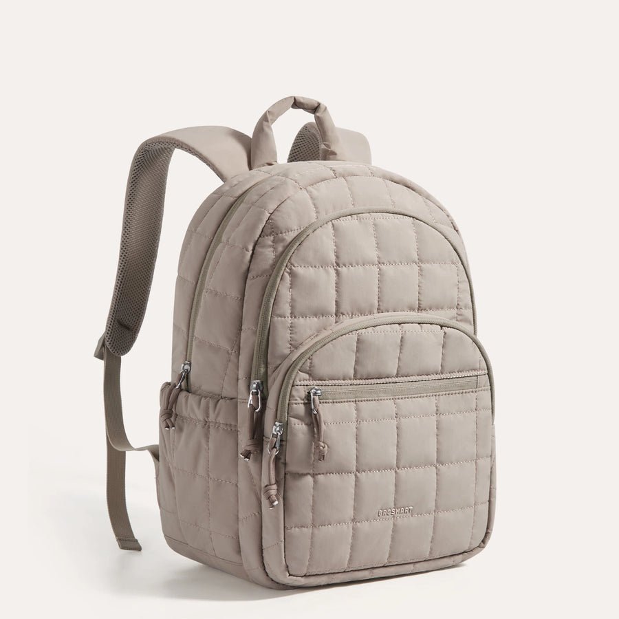 Bubble 15.6 Inch Daypack