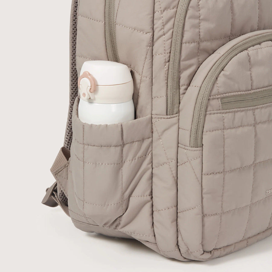 Bubble 15.6 Inch Daypack