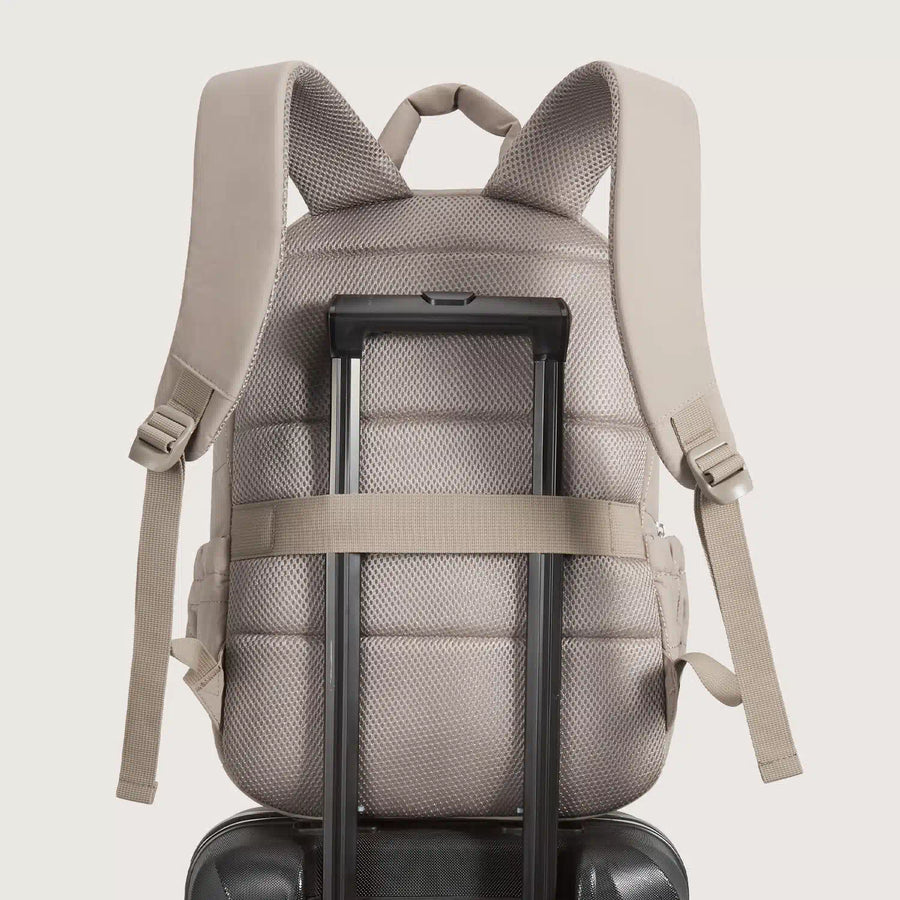 Bubble 15.6 Inch Daypack