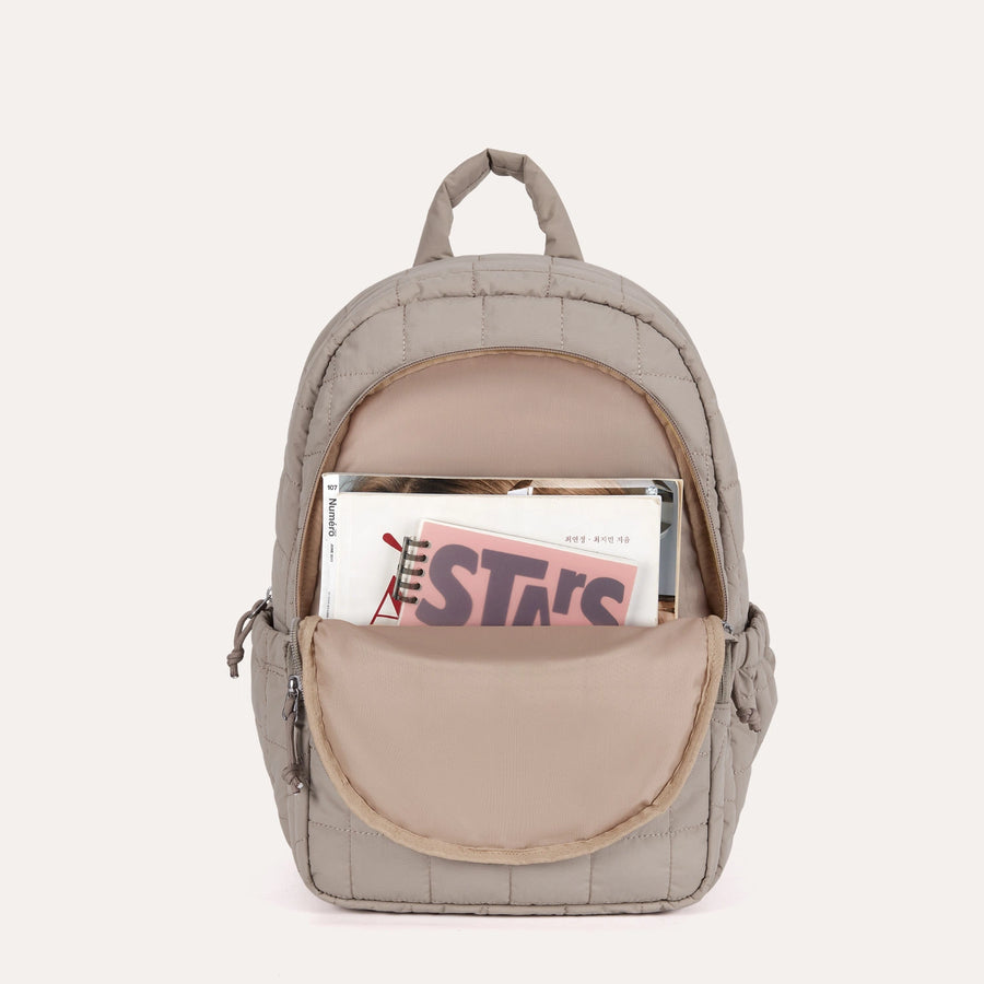 Bubble 15.6 Inch Daypack
