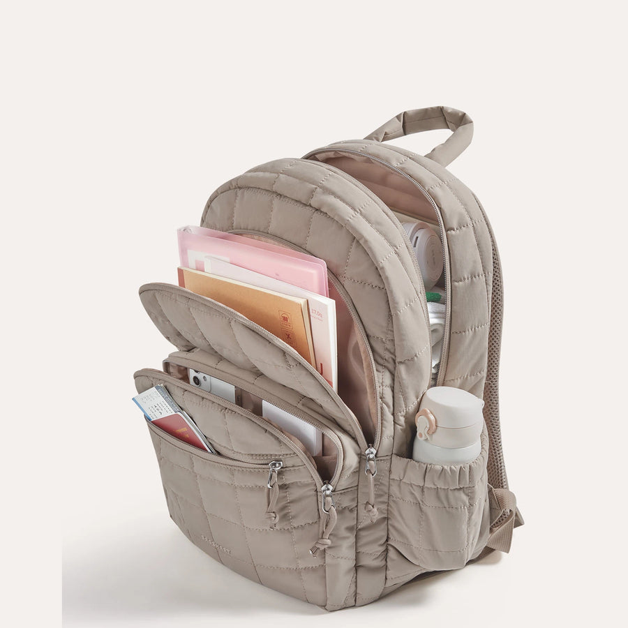 Bubble 15.6 Inch Daypack