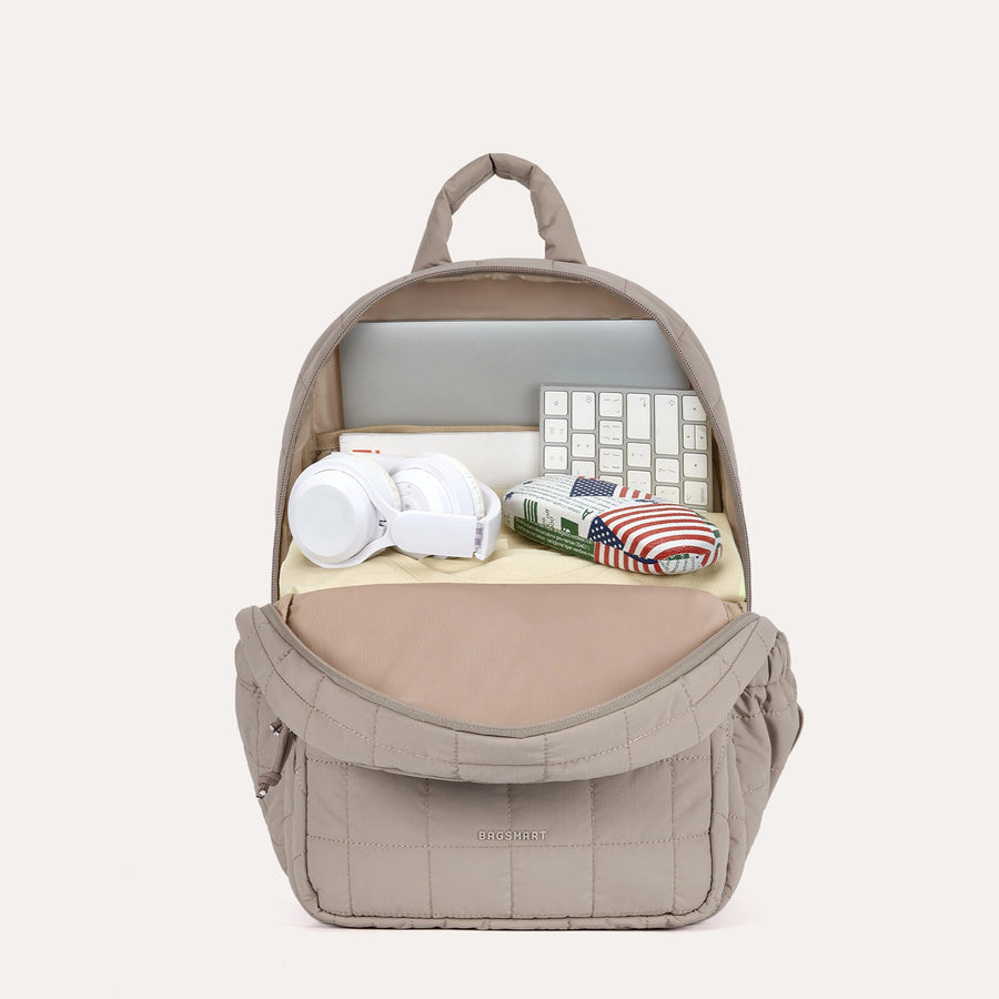 Bubble 15.6 Inch Daypack