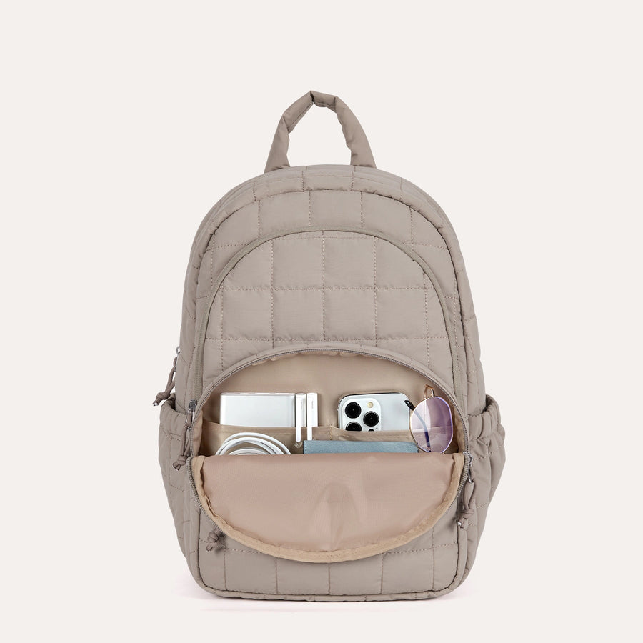 Bubble 15.6 Inch Daypack