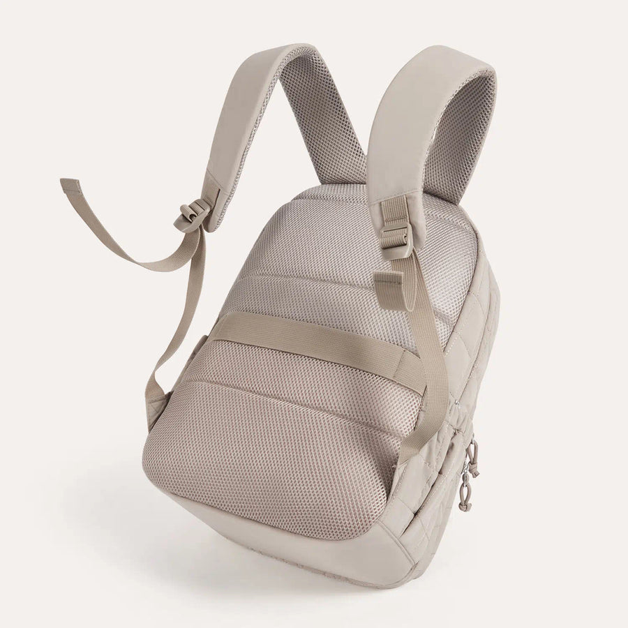 Bubble 15.6 Inch Daypack