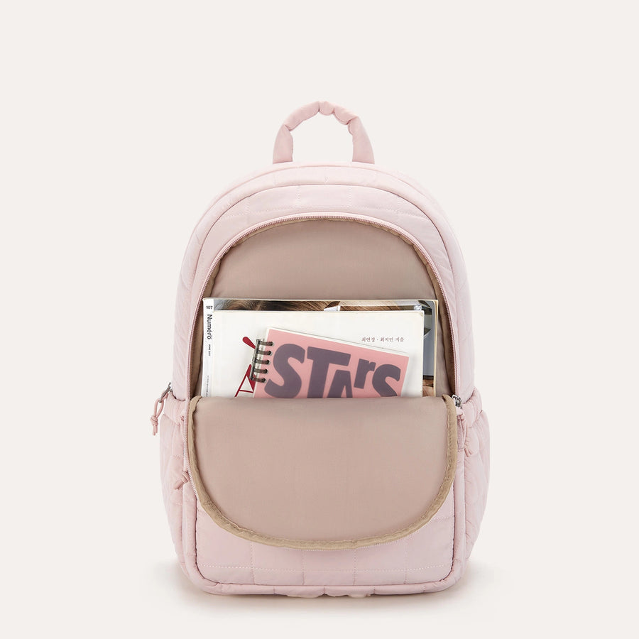 Bubble 15.6 Inch Daypack