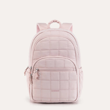Bubble 15.6 Inch Daypack