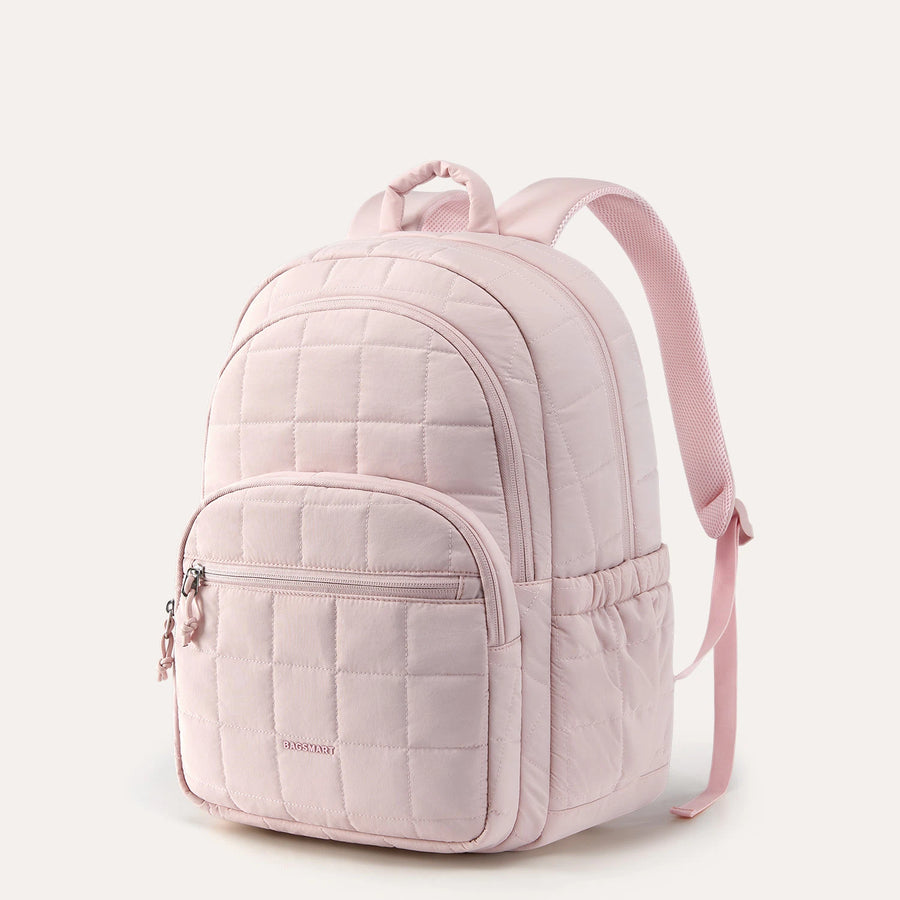 Bubble 15.6 Inch Daypack