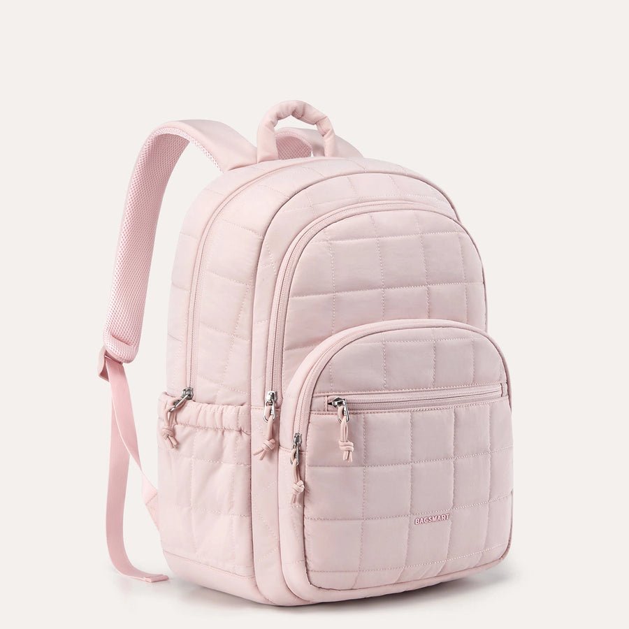 Bubble 15.6 Inch Daypack