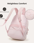 Bubble Daypack