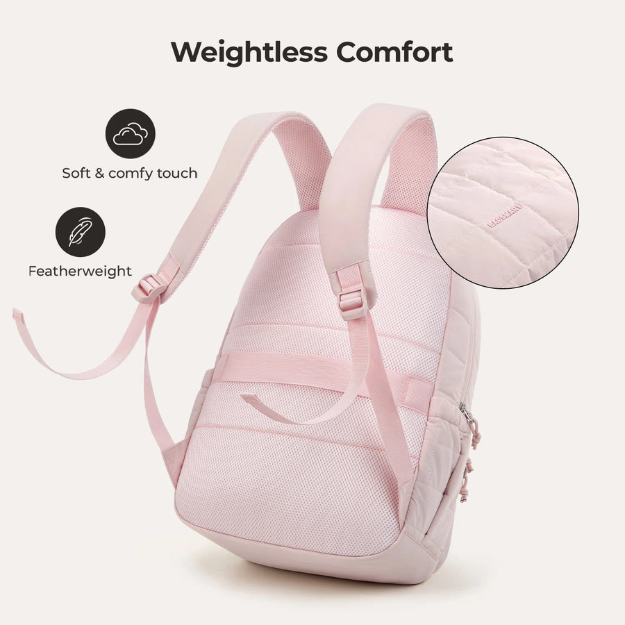 Bubble 15.6 Inch Daypack