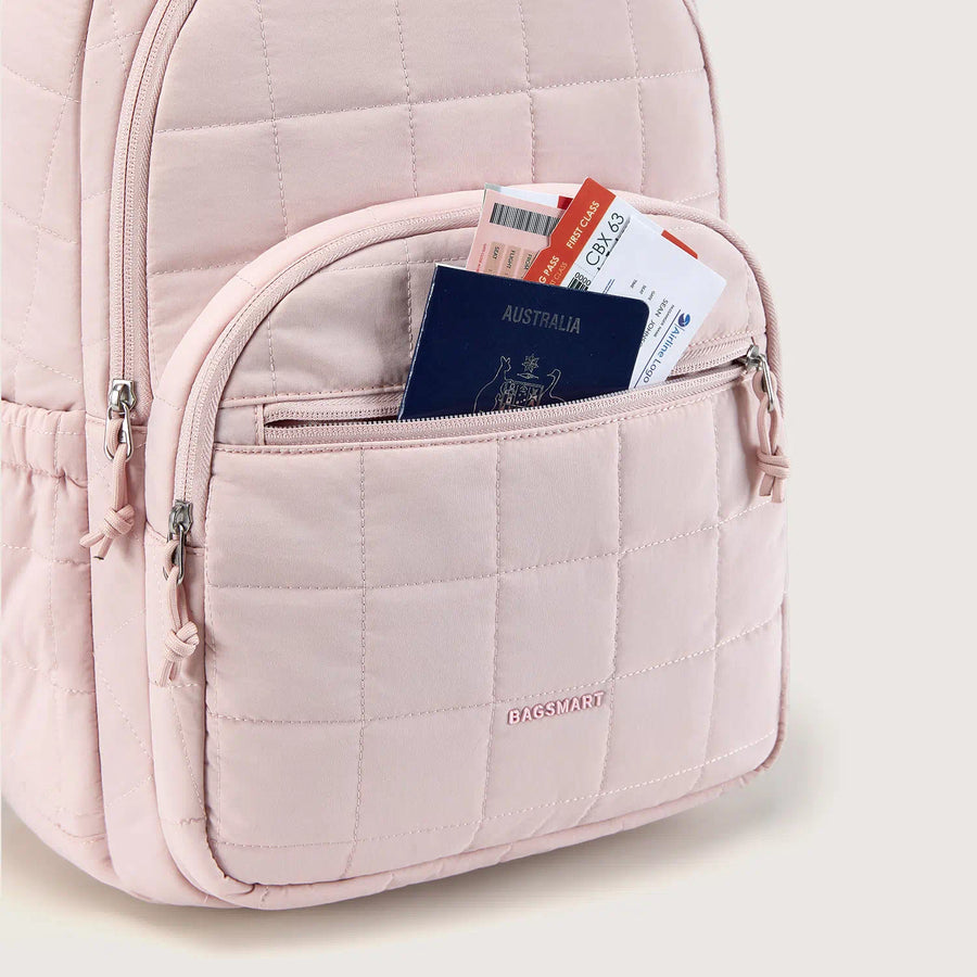 Bubble 15.6 Inch Daypack