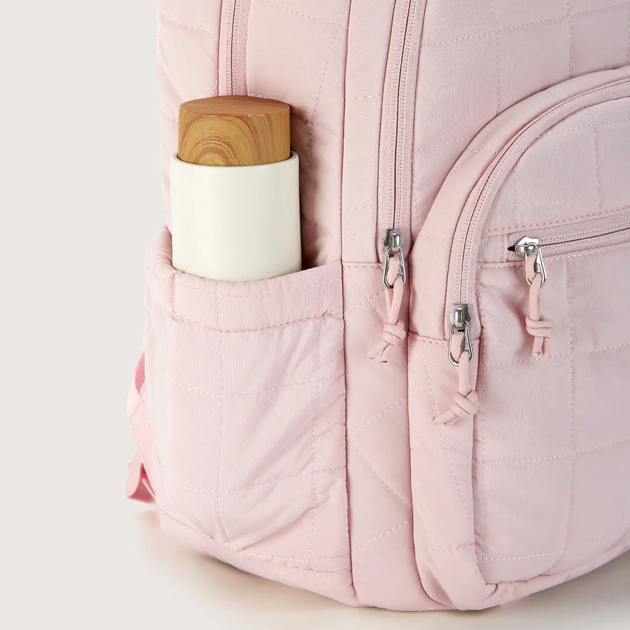 Bubble 15.6 Inch Daypack