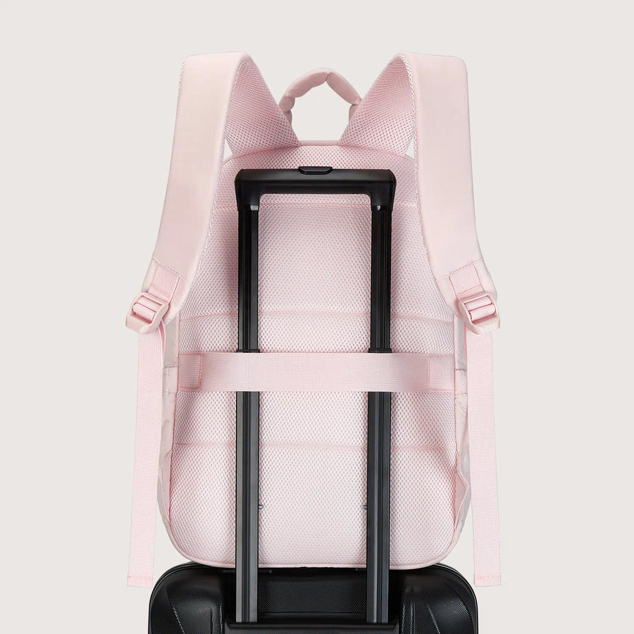 Bubble 15.6 Inch Daypack
