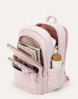 Bubble Daypack