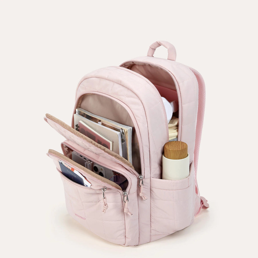 Bubble 15.6 Inch Daypack