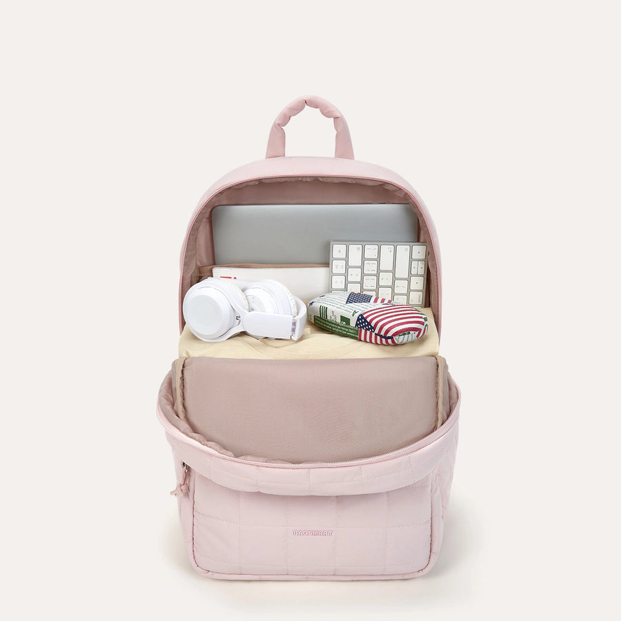 Bubble 15.6 Inch Daypack