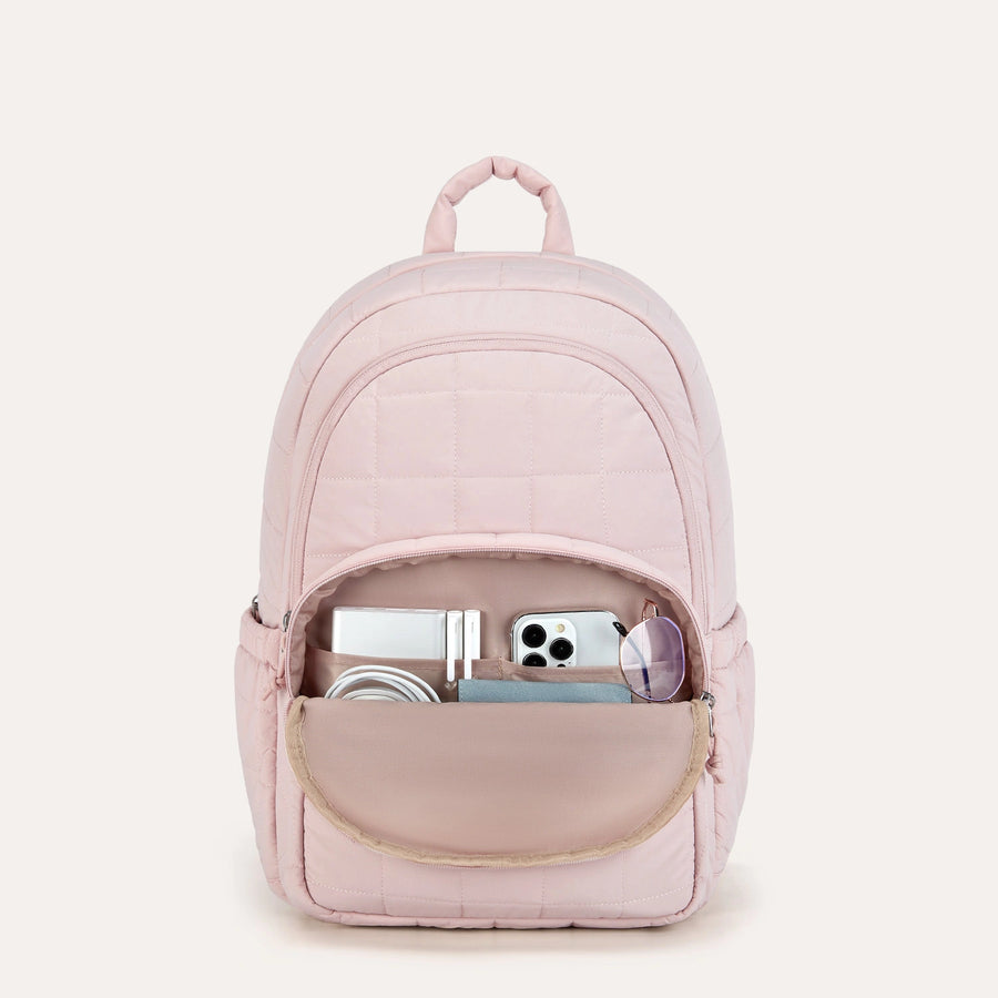 Bubble 15.6 Inch Daypack
