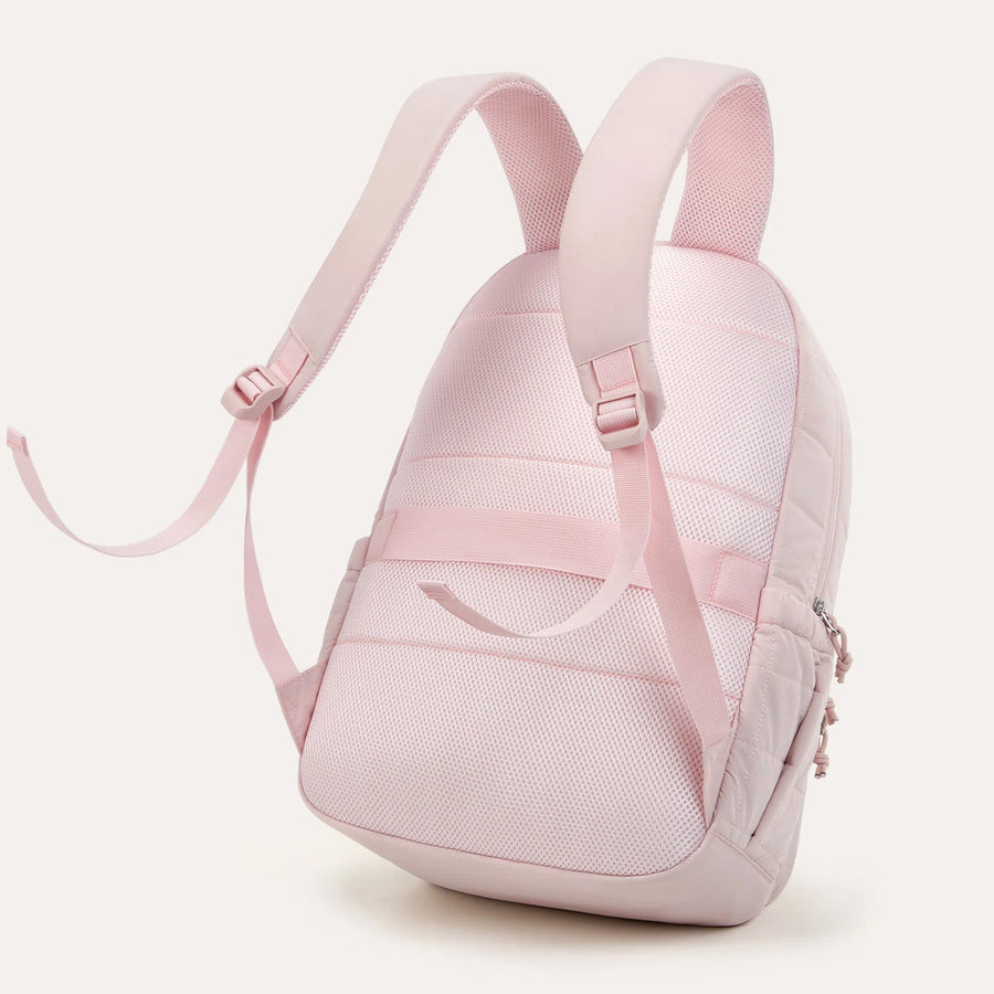 Bubble 15.6 Inch Daypack