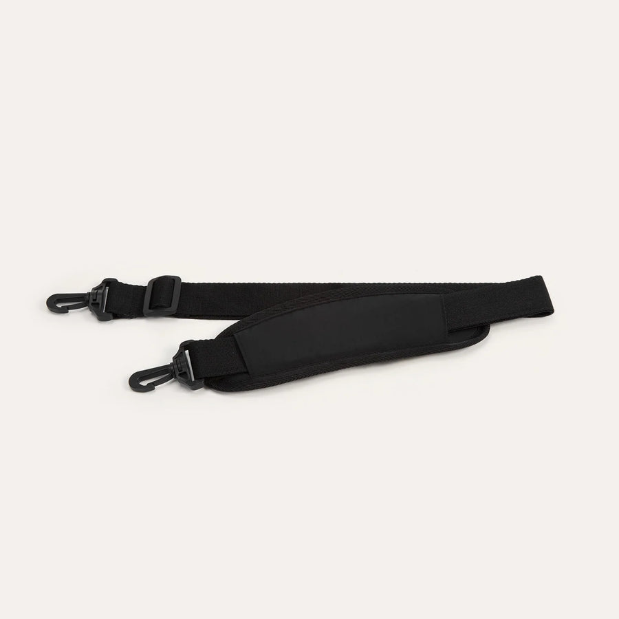 Bubble Gym Bag