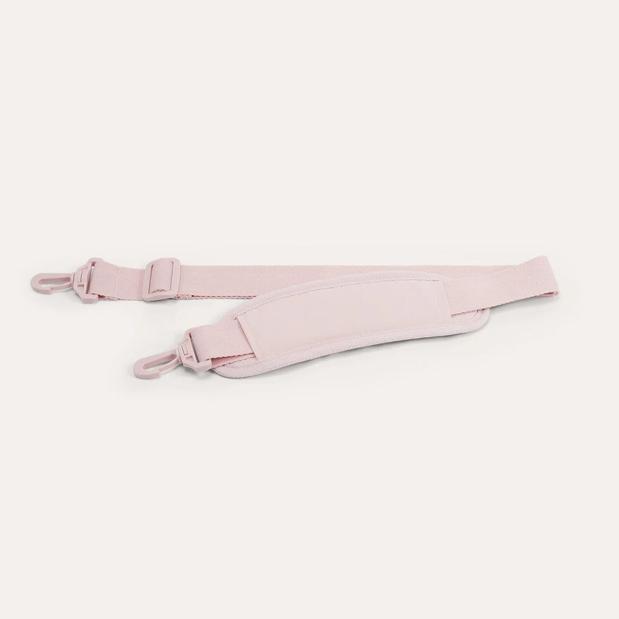 Bubble Gym Bag