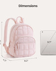 Bubble Mini Daypack
