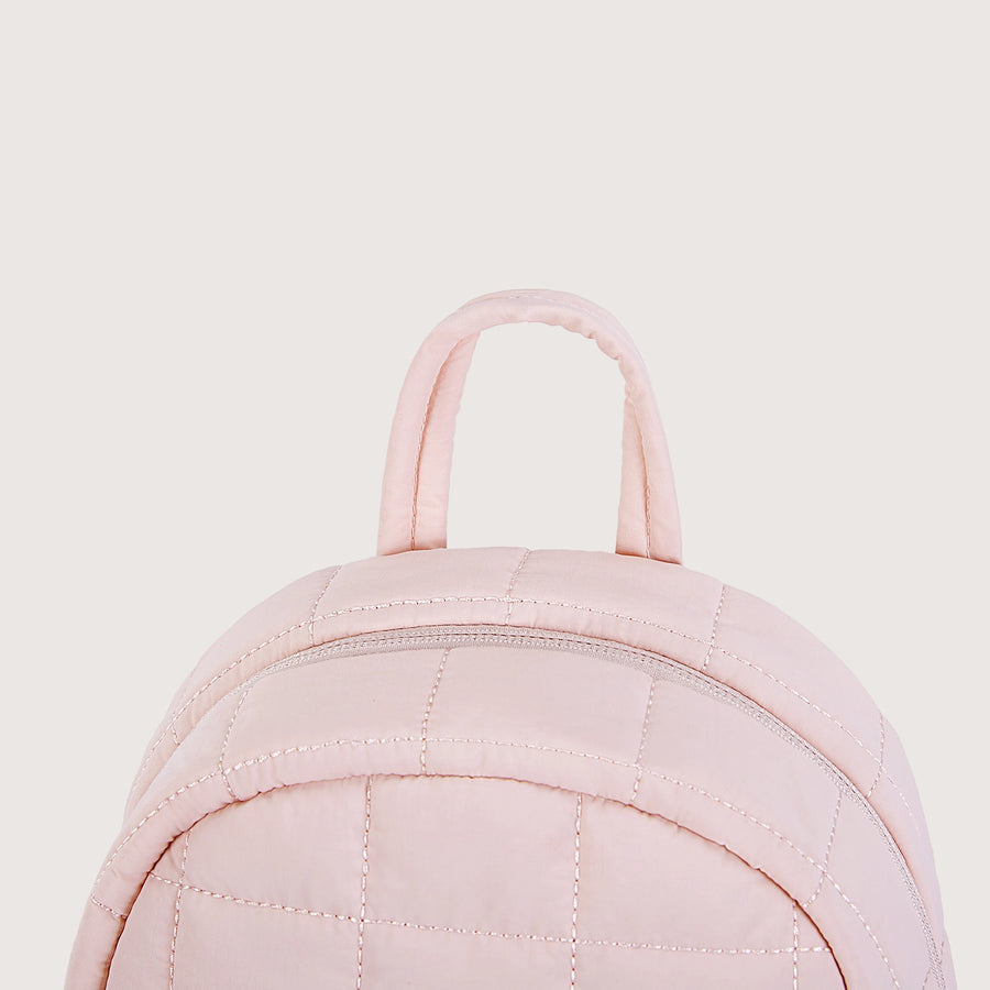 Bubble Daypack