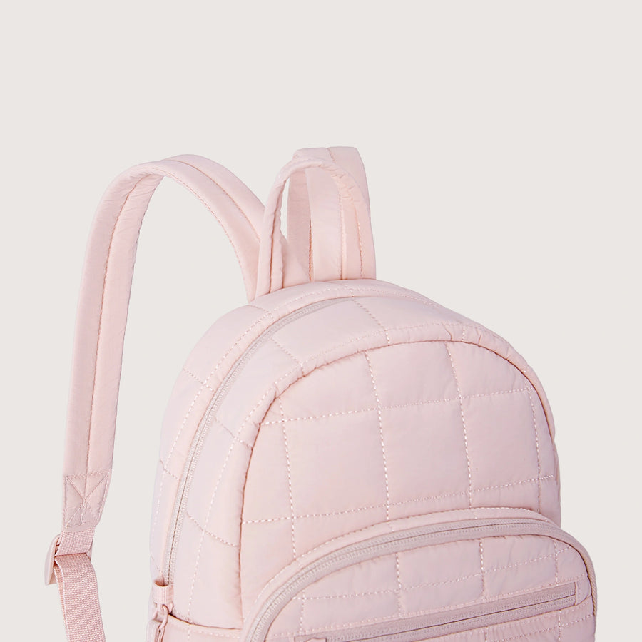 Bubble Daypack