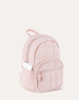 Bubble Daypack