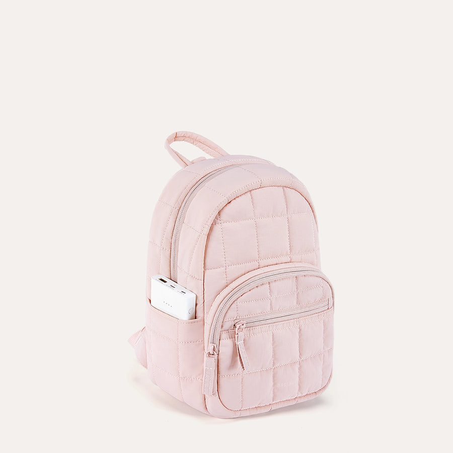 Bubble Mini Daypack