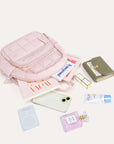 Bubble Daypack