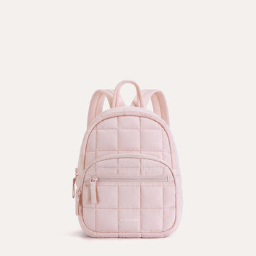 Bubble Mini Daypack