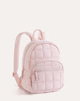 Bubble Mini Daypack