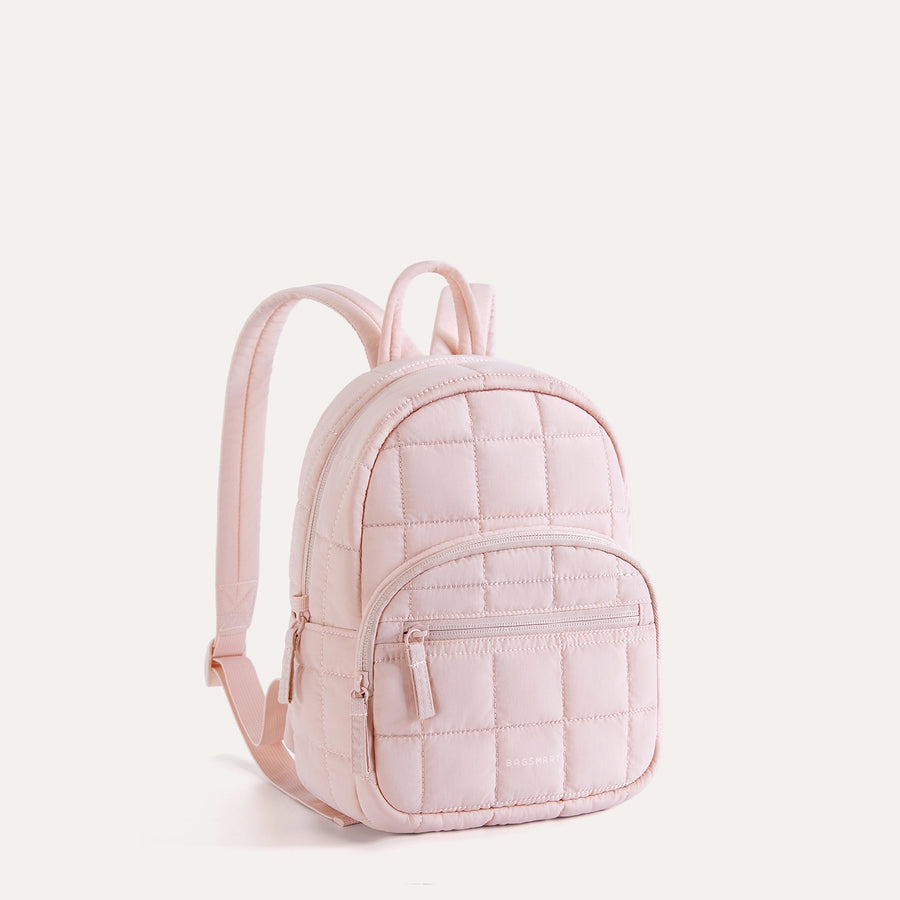 Bubble Daypack