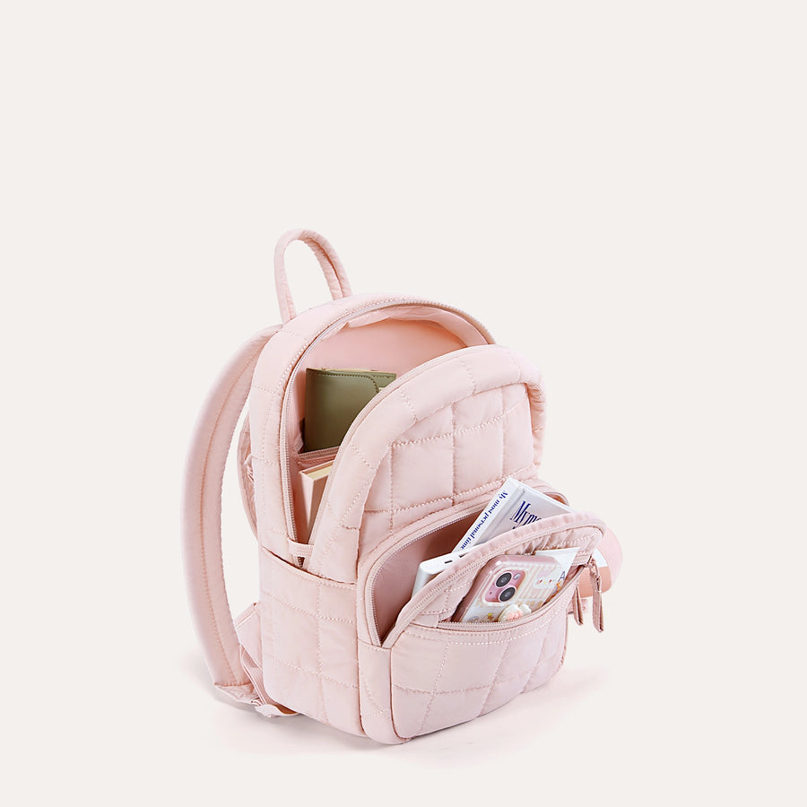 Bubble Daypack