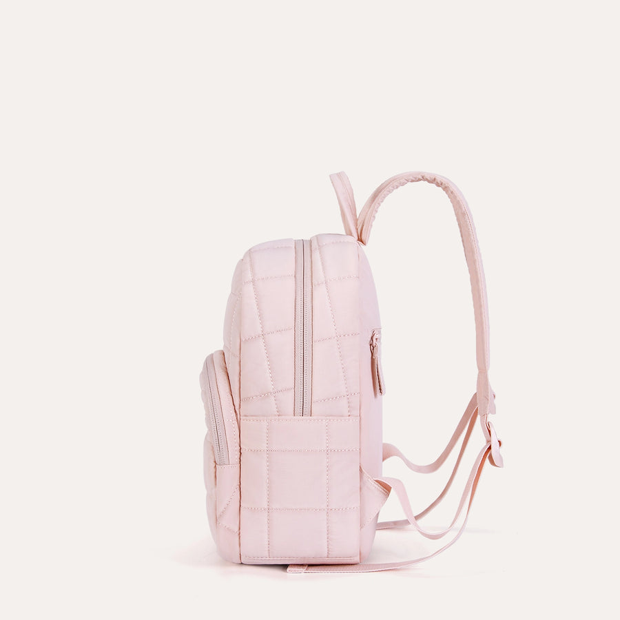 Bubble Mini Daypack