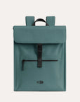 Cloud 20L Backpack