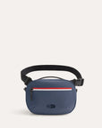 Cloud Crossbody 2.5L