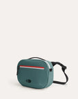 Cloud Crossbody 2.5L