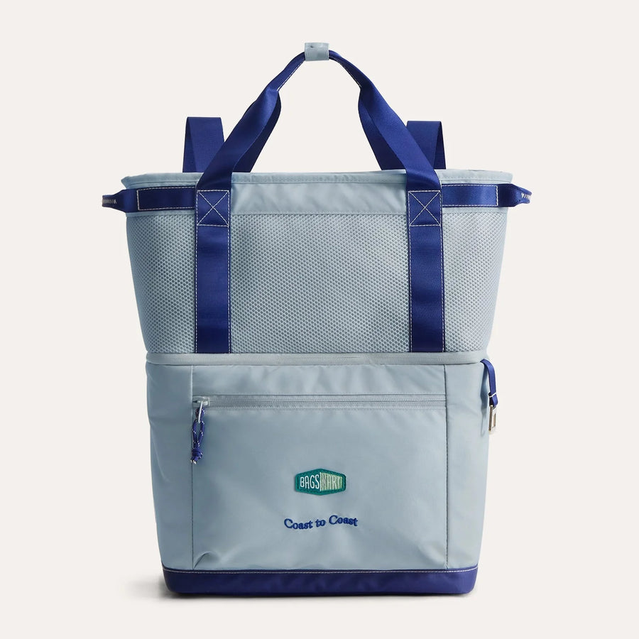 Coast 20-Can Soft Cooler BAGSMART
