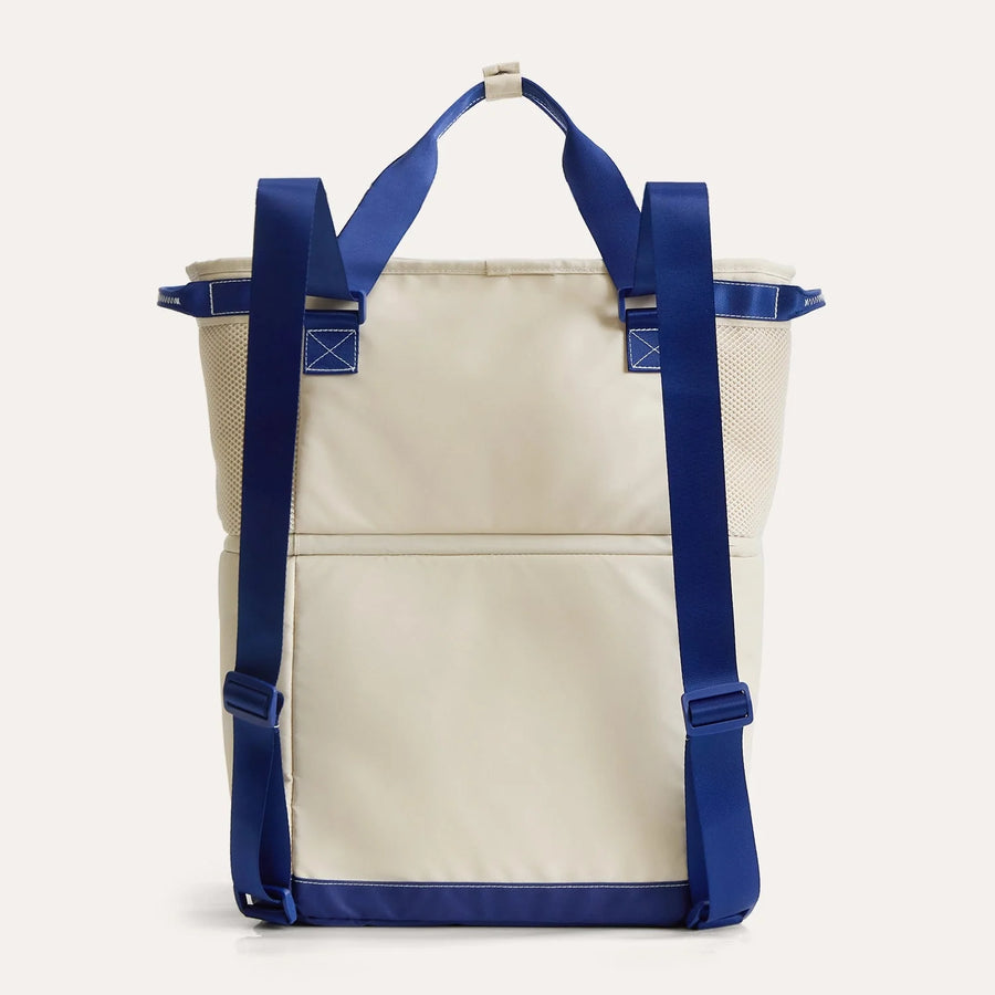 Coast 20-Can Soft Cooler BAGSMART