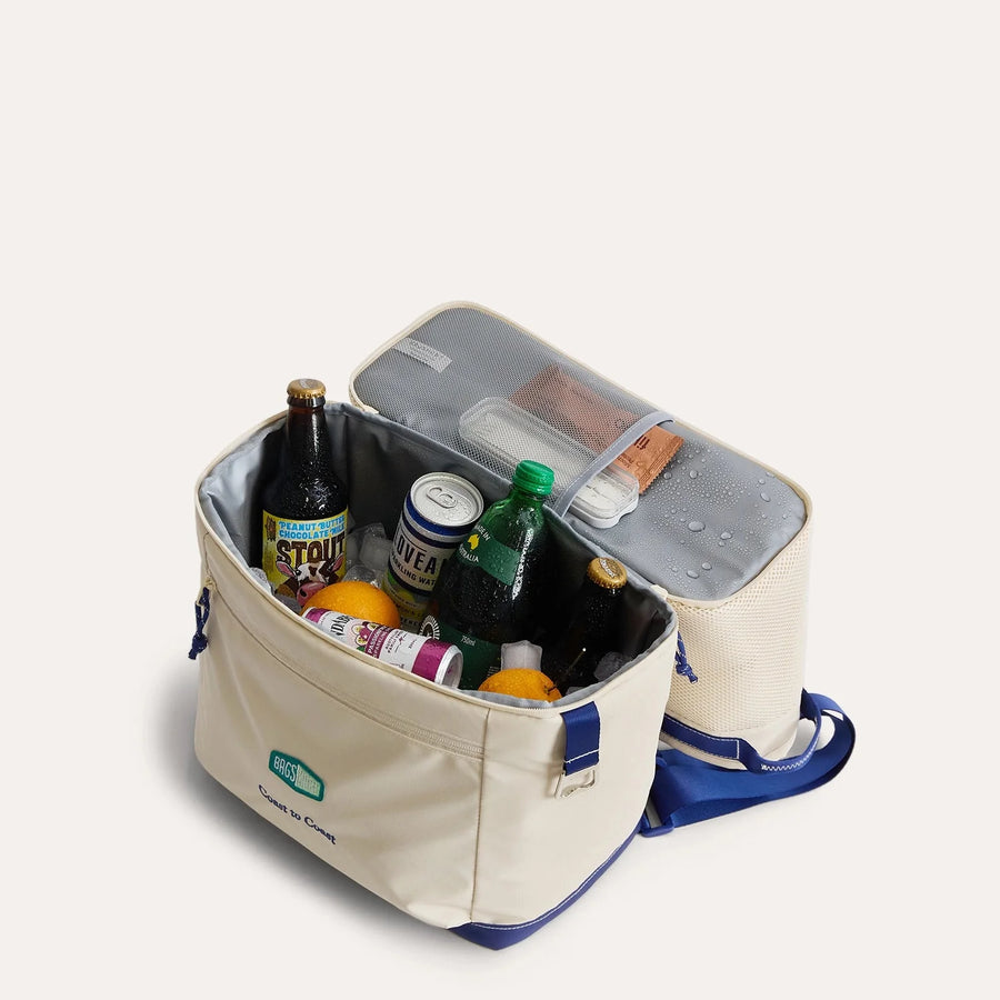 Coast 20-Can Soft Cooler BAGSMART