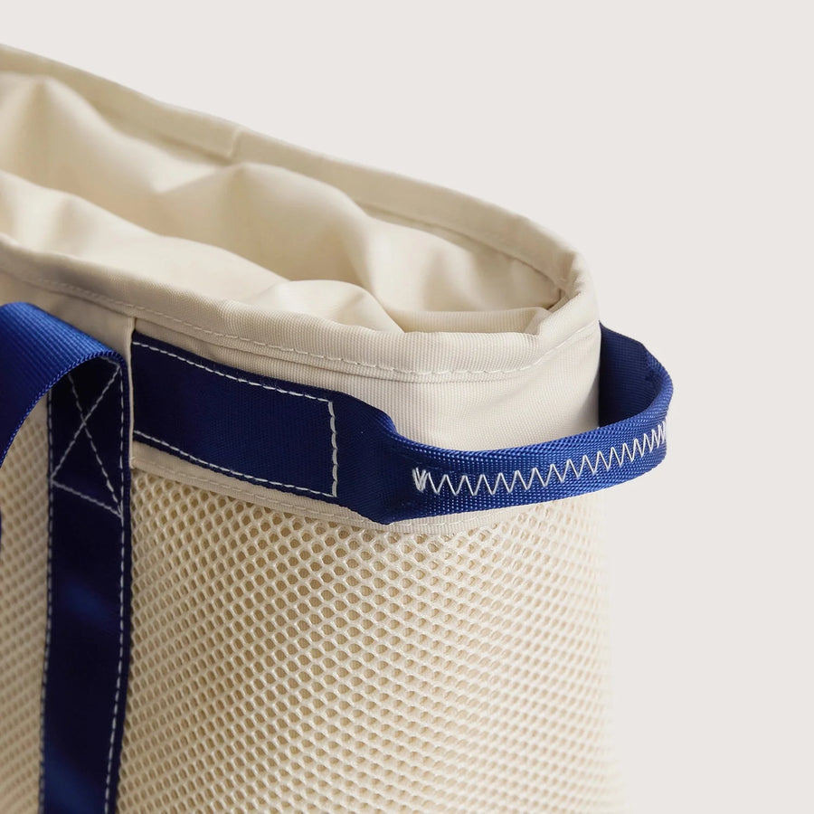Coast 20-Can Soft Cooler BAGSMART