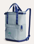 Coast 20-Can Soft Cooler BAGSMART